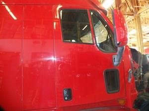 2004 KENWORTH T2000 Used Door Truck / Trailer Components for sale