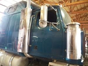 1997 WESTERN STAR 4964EX Used Door Truck / Trailer Components for sale