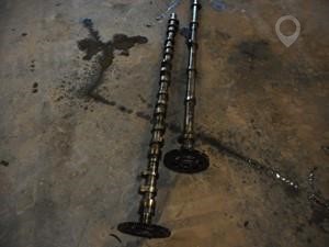 DETROIT DD15 Used Drive Shaft Truck / Trailer Components for sale