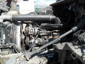 2002 CUMMINS N14 Core Engine Truck / Trailer Components for sale