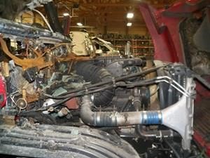 2001 CUMMINS N14 Core Engine Truck / Trailer Components for sale
