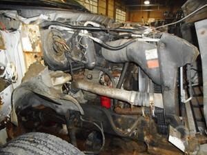 2000 CUMMINS 5.9L Used Engine Truck / Trailer Components for sale