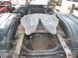 1990 STATIONARY FONTAINE Used Fifth Wheel Truck / Trailer Components for sale