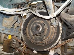 1994 CUMMINS 8.3 Used Flywheel Truck / Trailer Components for sale