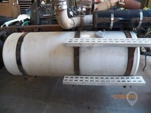 2002 STERLING AT9500 Used Fuel Pump Truck / Trailer Components for sale