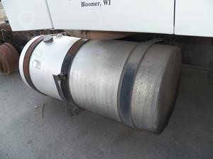 2002 VOLVO VNL610 Used Fuel Pump Truck / Trailer Components for sale