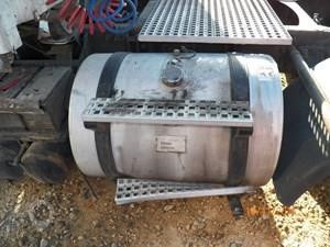 2006 VOLVO VNM200 Used Fuel Pump Truck / Trailer Components for sale