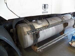 2000 FREIGHTLINER C120 Used Fuel Pump Truck / Trailer Components for sale