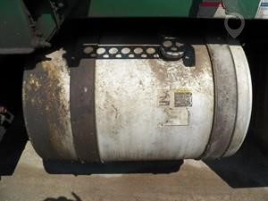 2007 AUTOCAR XPEDITOR Used Fuel Pump Truck / Trailer Components for sale