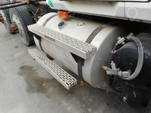 1997 MACK CH 613 Used Fuel Pump Truck / Trailer Components for sale