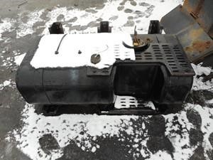 GMC C6000 TOPKICK Used Fuel Pump Truck / Trailer Components for sale