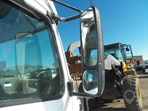 2001 VOLVO VNL64T Used Glass Truck / Trailer Components for sale