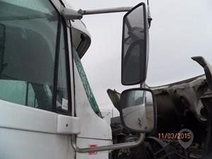 2003 FREIGHTLINER CL120 COLUMBIA Used Glass Truck / Trailer Components for sale