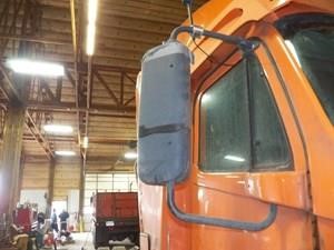2004 FREIGHTLINER CENTURY CLASS 120 Core Glass Truck / Trailer Components for sale