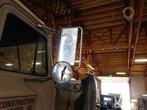 1997 MACK CH 613 Used Glass Truck / Trailer Components for sale