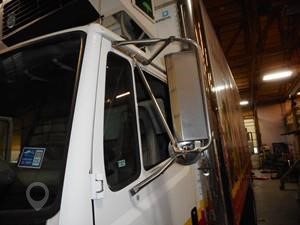 1997 FREIGHTLINER FL60 Used Glass Truck / Trailer Components for sale