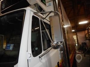 1997 FREIGHTLINER FL60 Used Glass Truck / Trailer Components for sale