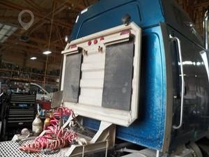 1997 WESTERN STAR 4964EX Used Headache Rack Truck / Trailer Components for sale