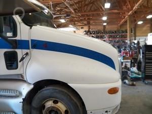 2000 KENWORTH T2000 Used Bonnet Truck / Trailer Components for sale