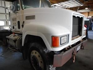 1996 MACK CH 613 Used Bonnet Truck / Trailer Components for sale