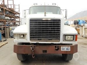 1997 MACK CH 613 Used Bonnet Truck / Trailer Components for sale