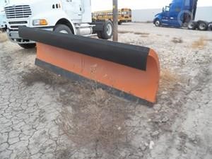 HENDERSON RSP Used Plow Truck / Trailer Components for sale