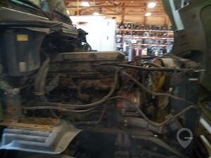 2007 DETROIT SERIES 60 Used Radiator Truck / Trailer Components for sale