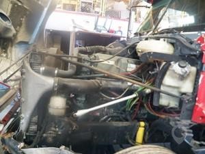 2001 DETROIT SERIES 60 Used Radiator Truck / Trailer Components for sale