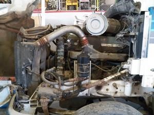 1992 DETROIT SERIES 60 Used Radiator Truck / Trailer Components for sale