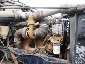 1990 CATERPILLAR 3406B Used Radiator Truck / Trailer Components for sale