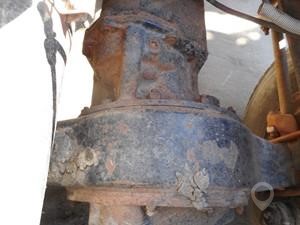 1986 EATON DS402P Used Differential Truck / Trailer Components for sale