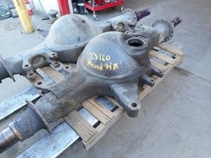 MERITOR/ROCKWELL RD/RP23160 Used Rears Truck / Trailer Components for sale
