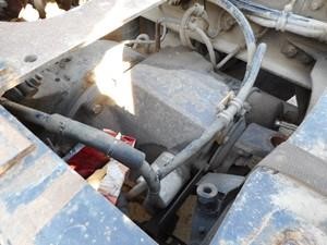 2008 MERITOR/ROCKWELL 20-145 Used Rears Truck / Trailer Components for sale