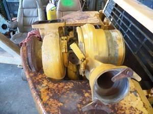 CATERPILLAR 3406B Used Turbo/Supercharger Truck / Trailer Components for sale