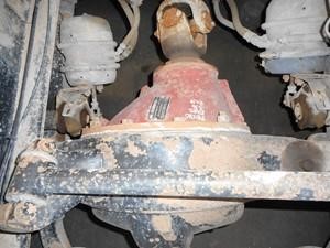 1994 EATON DS402 Used Differential Truck / Trailer Components for sale