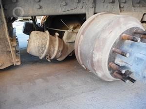 2004 MERITOR/ROCKWELL RD23160 Used Rears Truck / Trailer Components for sale