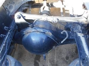 2012 MERITOR/ROCKWELL MT40-14X Used Rears Truck / Trailer Components for sale