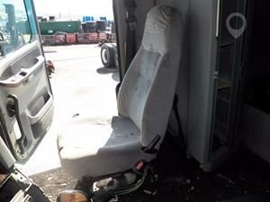 2003 FREIGHTLINER CENTURY CLASS 120 Used Seat Truck / Trailer Components for sale