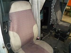 1995 VOLVO WIA64TES Used Seat Truck / Trailer Components for sale