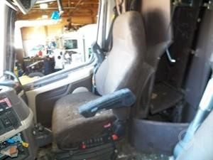 2013 VOLVO VNL770 Used Seat Truck / Trailer Components for sale