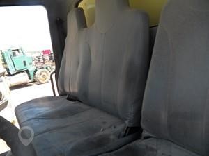 2006 INTERNATIONAL 4200 Used Seat Truck / Trailer Components for sale
