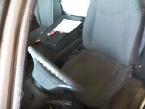 2005 GMC C7500 Used Seat Truck / Trailer Components for sale