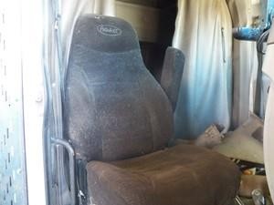 2008 PETERBILT 389 Used Seat Truck / Trailer Components for sale