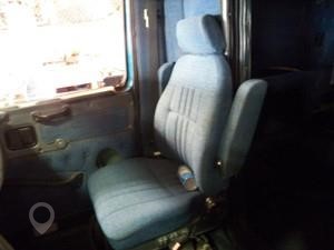 1997 WESTERN STAR 4964EX Used Seat Truck / Trailer Components for sale