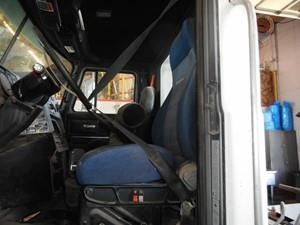 1999 MACK CH 613 Used Seat Truck / Trailer Components for sale