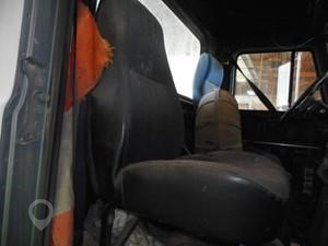 1999 MACK Used Seat Truck / Trailer Components for sale