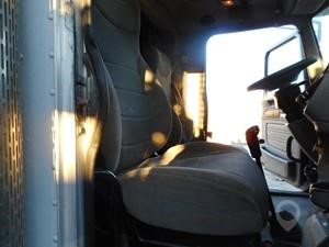 2008 PETERBILT 388 Used Seat Truck / Trailer Components for sale