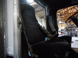 1991 PETERBILT Used Seat Truck / Trailer Components for sale