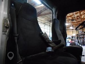 1991 PETERBILT Used Seat Truck / Trailer Components for sale