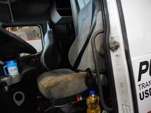 2006 VOLVO VN Used Seat Truck / Trailer Components for sale